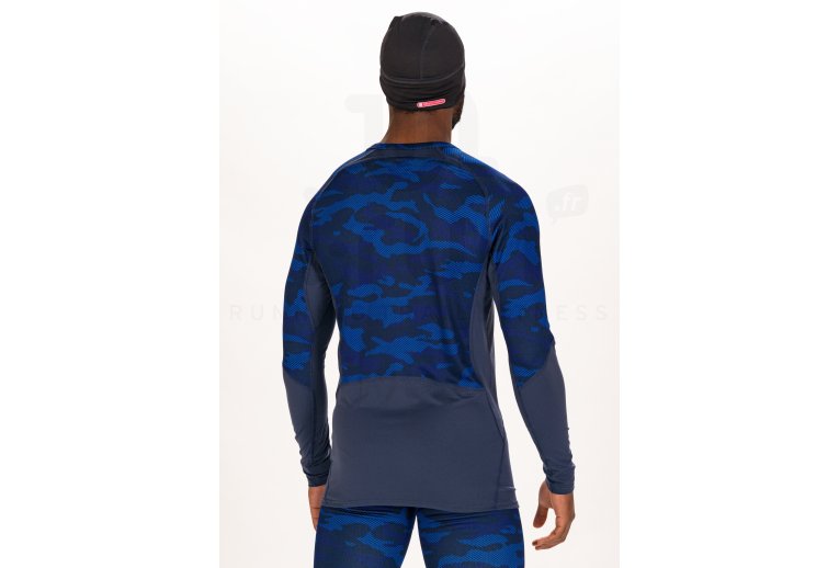Mizuno Virtual Body G3