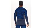 Mizuno Virtual Body G3