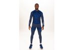 Mizuno Virtual Body G3