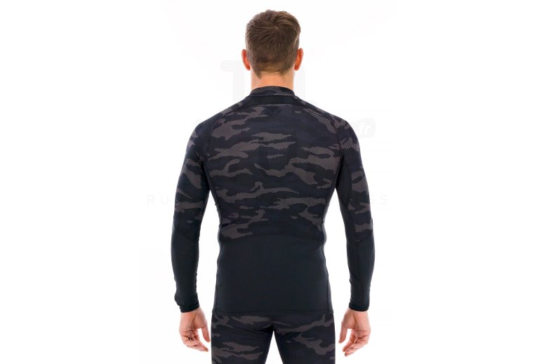 Mizuno Virtual Body G3 Herren