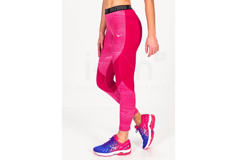 Mizuno Virtual Body G3 Damen