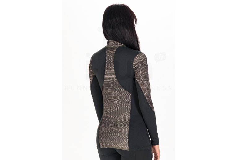 Mizuno Virtual Body G3 Damen