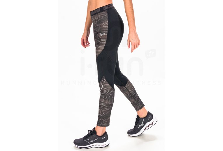 Mizuno Virtual Body G3 Damen