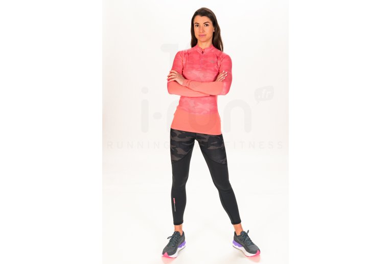 Mizuno Virtual Body G3