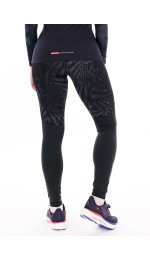 Mizuno Virtual Body G4