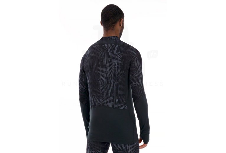 Mizuno Virtual Body G4
