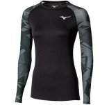 Mizuno Virtual Body G5 Crew Neck