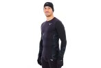Mizuno Virtual Body G5 Crew Neck