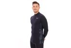 Mizuno Virtual Body G5 Half Zip