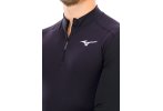 Mizuno Virtual Body G5 Half Zip