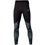 Mizuno Virtual Body G5 Long Tights
