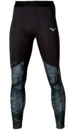 Mizuno Virtual Body G5 Long Tights