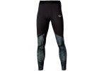 Mizuno Virtual Body G5 Long Tights Herren
