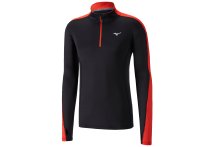 Mizuno Vortex Warmalite HZ M