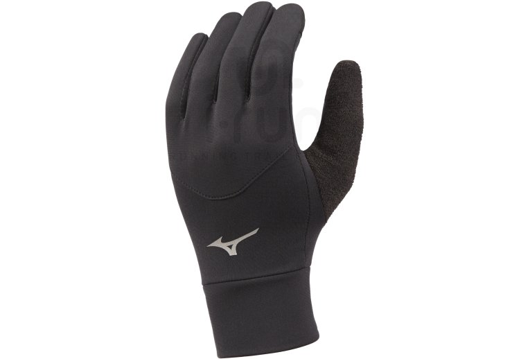 Mizuno WarmaLite Handschuhe