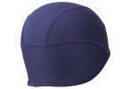 Mizuno gorro Warmalite