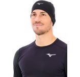 Mizuno gorro Warmalite
