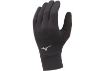 Mizuno WarmaLite Gloves