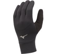 Mizuno WarmaLite Gloves