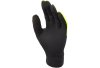 Mizuno WarmaLite Gloves 