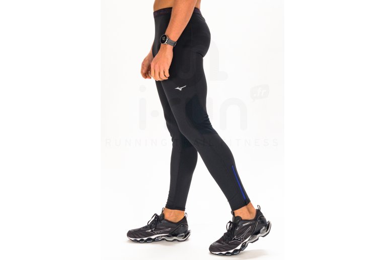 Mizuno Warmalite Herren