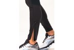 Mizuno mallas largas Warmalite
