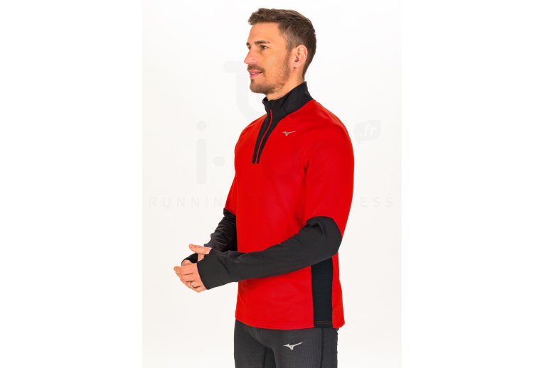 Mizuno Warmalite Herren