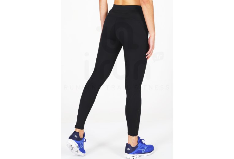 Mizuno mallas largas Warmalite