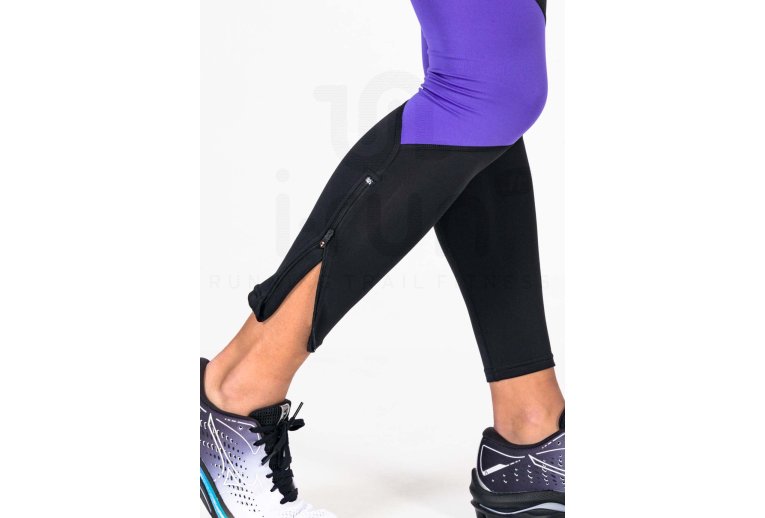 Mizuno Warmalite Damen