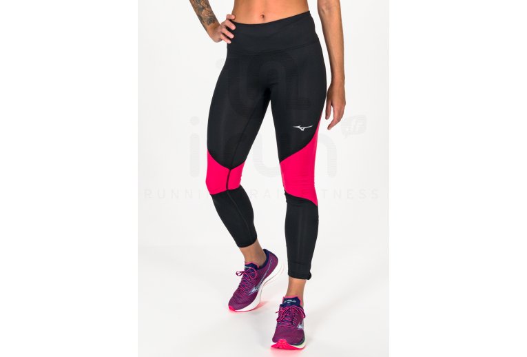 Mizuno Warmalite Damen