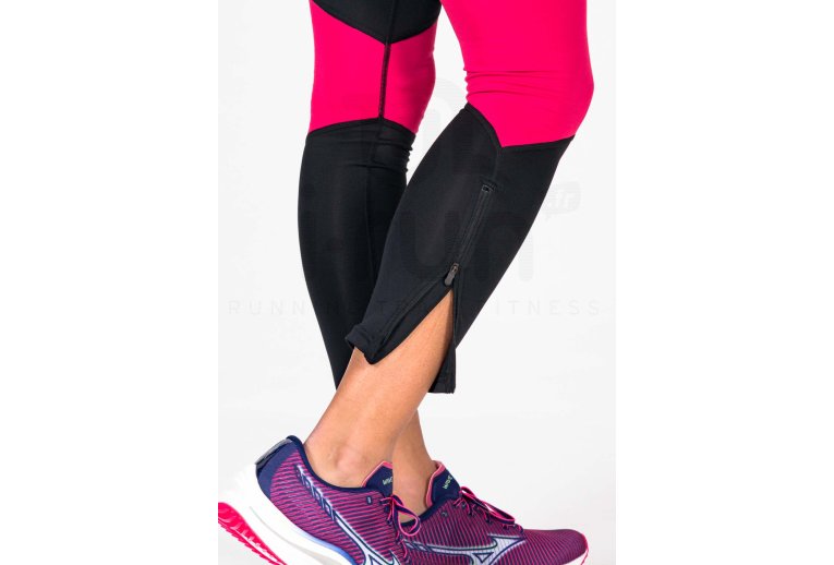 Mizuno Warmalite Damen