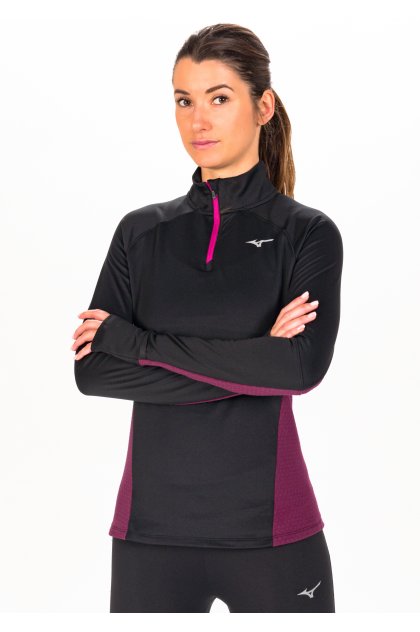 Mizuno Warmalite Damen