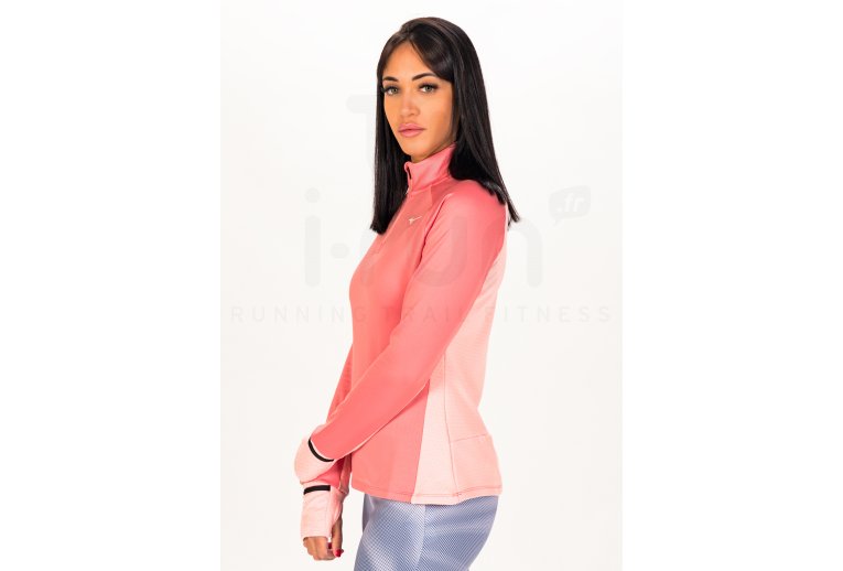 Mizuno Warmalite Damen