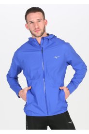 Mizuno Waterproof 20K ER M