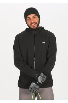 Mizuno Waterproof 20K ER M