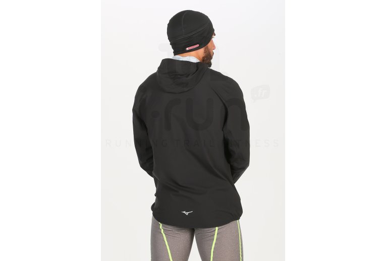 Mizuno Waterproof 20K ER Herren