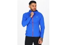 Mizuno Waterproof 20K ER M