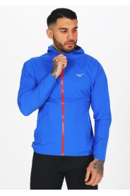 Mizuno Waterproof 20K ER M