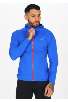 Mizuno Waterproof 20K ER M