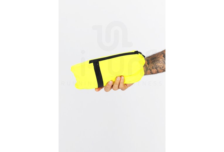 Mizuno Chaqueta Waterproof 20K ER