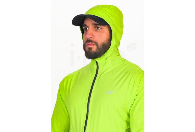 Mizuno Waterproof 20K ER Herren