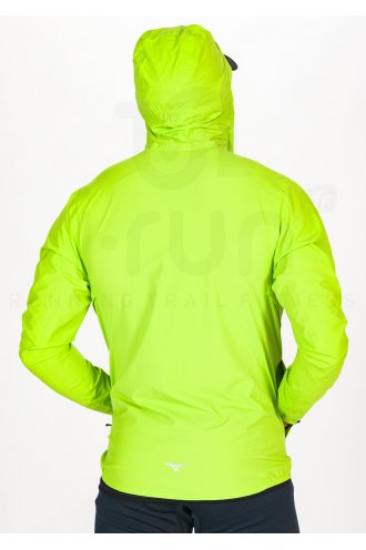 mizuno waterproof 20k