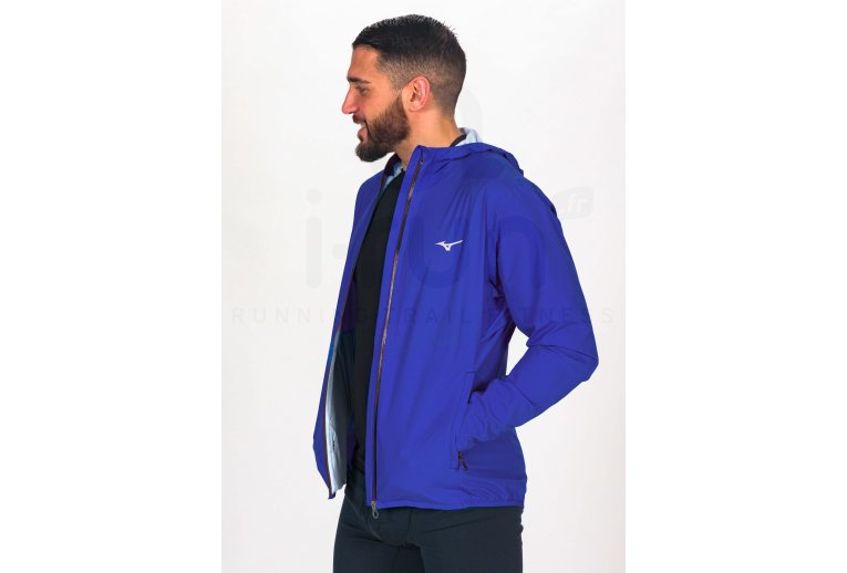 Mizuno Waterproof 20K ER Herren