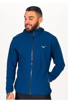 Mizuno Waterproof 20K ER M