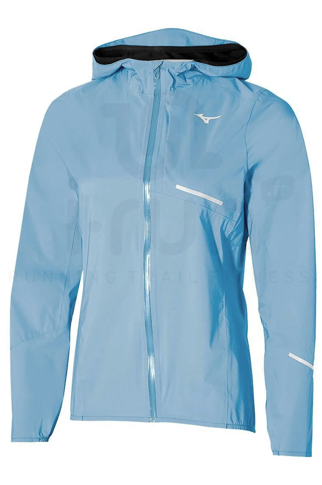 Mizuno Waterproof 20K ER