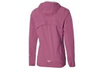 Mizuno Waterproof 20K ER