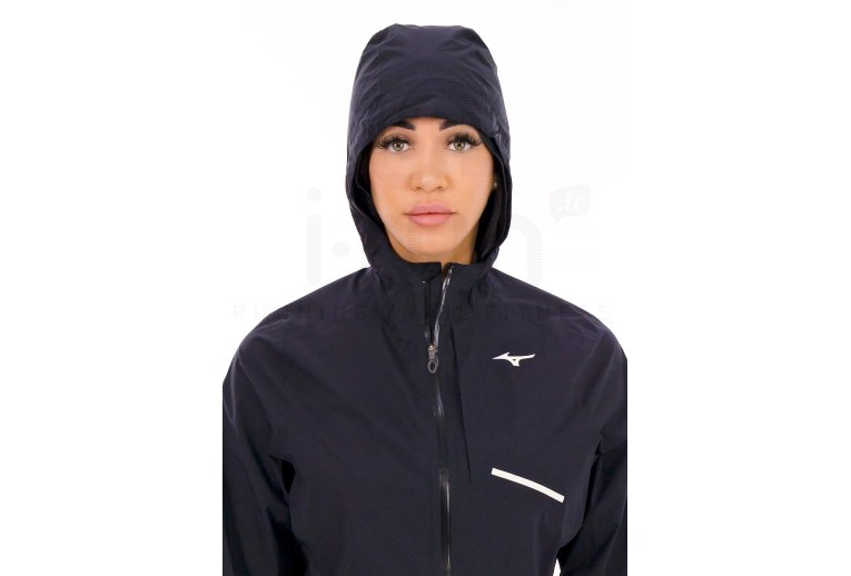Mizuno Waterproof 20K ER