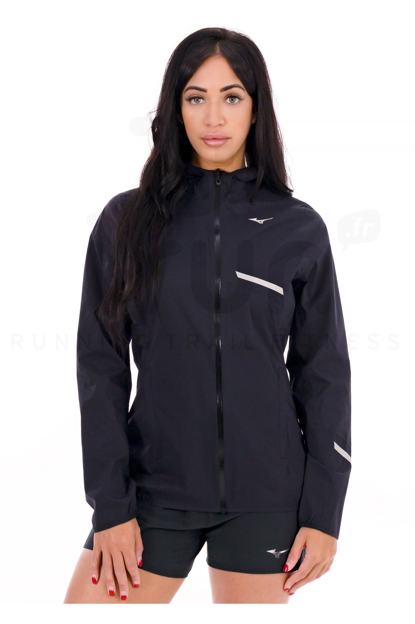 Mizuno Waterproof 20K ER