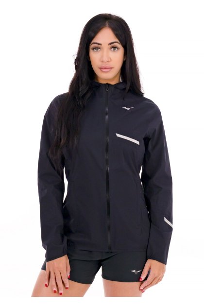 Mizuno Waterproof 20K ER