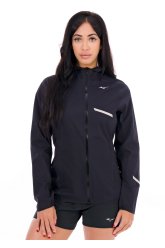 Mizuno Waterproof 20K ER